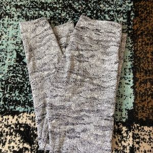 Kyodan workout leggings